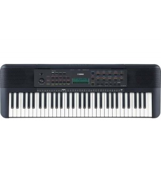 Yamaha PSR-E273 61-Key Digital Portable Keyboard